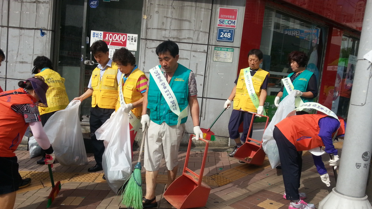 20140827추석맞이대청소 (25).jpg