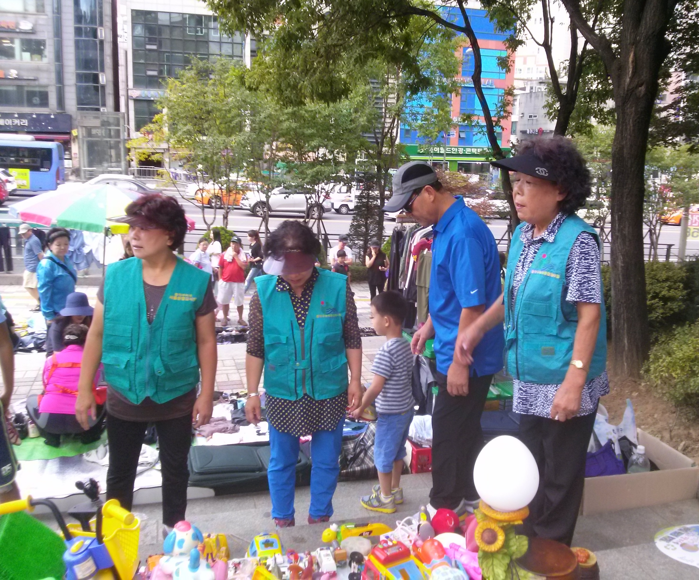 20140913 동재기장터(녹색) (4).jpg