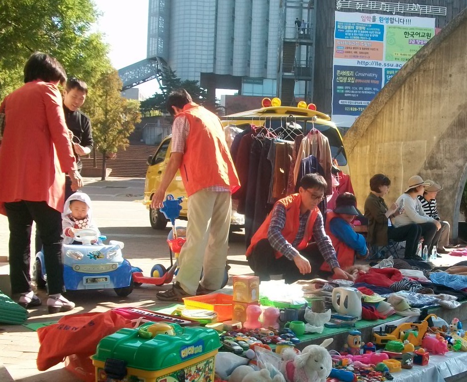 20141011 동재기장터.jpg