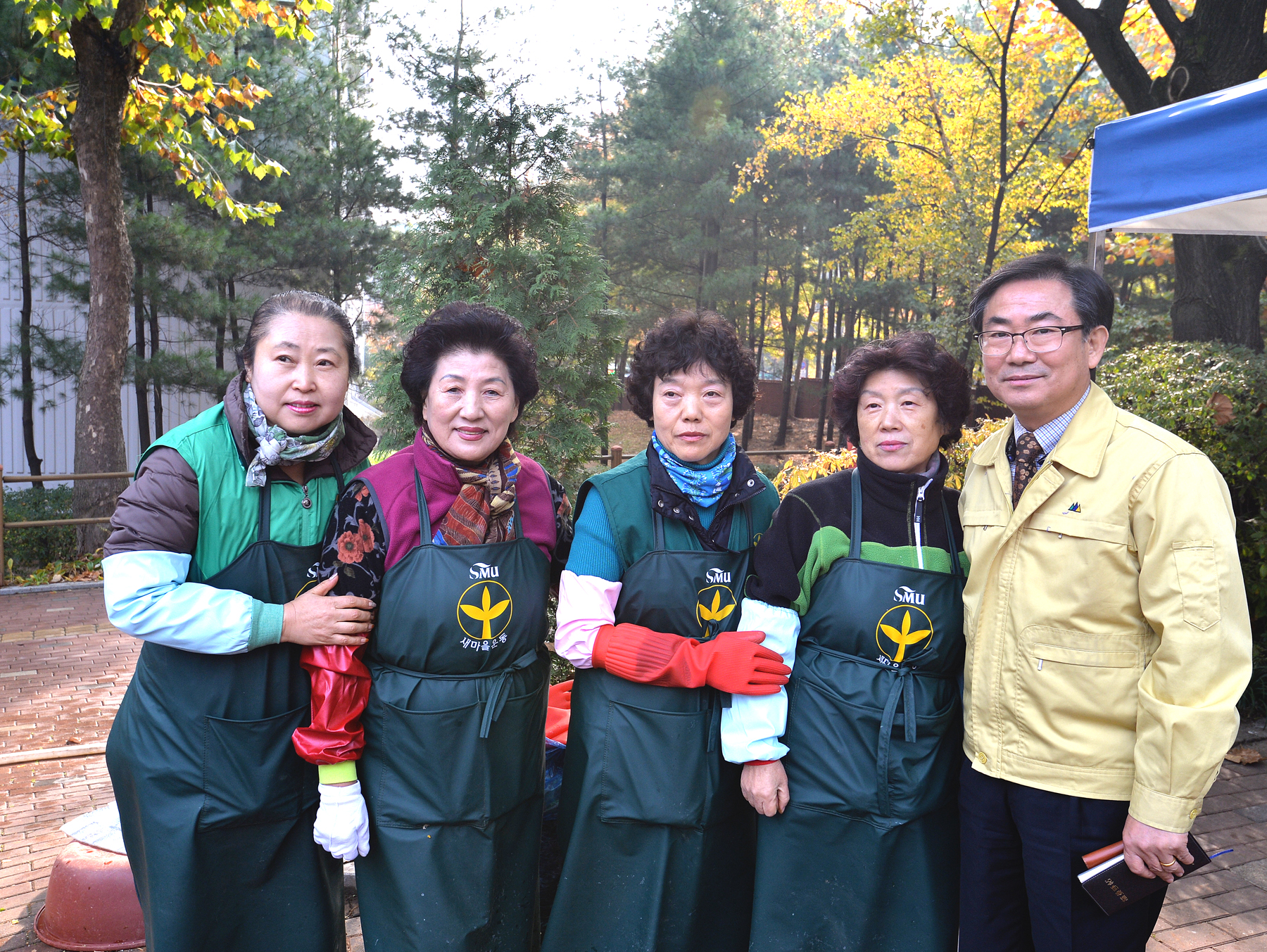 20141111 김장나누기 (1).jpg