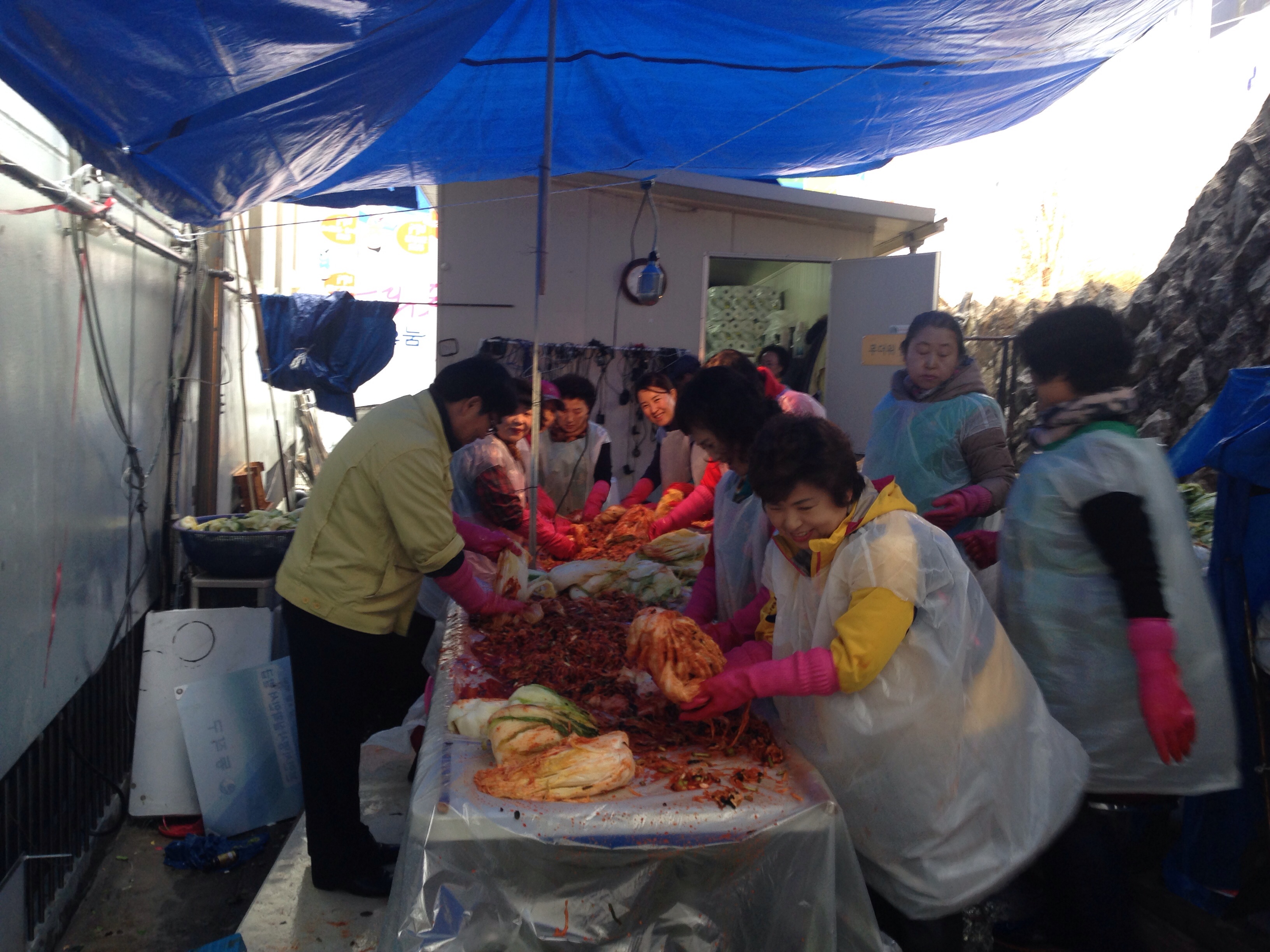 20141128 김장김치 담그기 (20).jpg