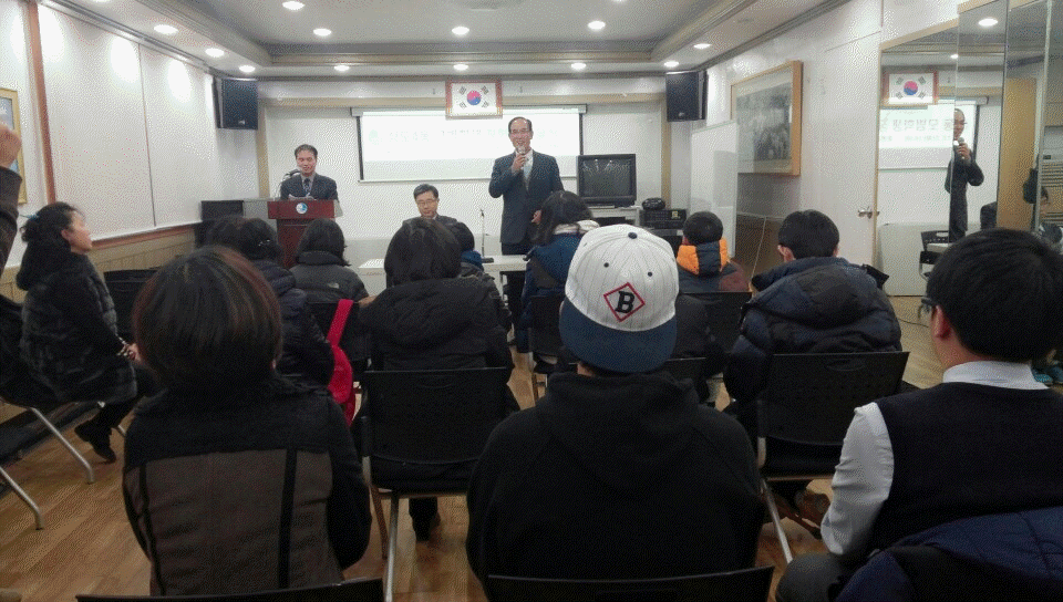 사본 -사본 -2014.%2012%20장학금전달식[1].gif