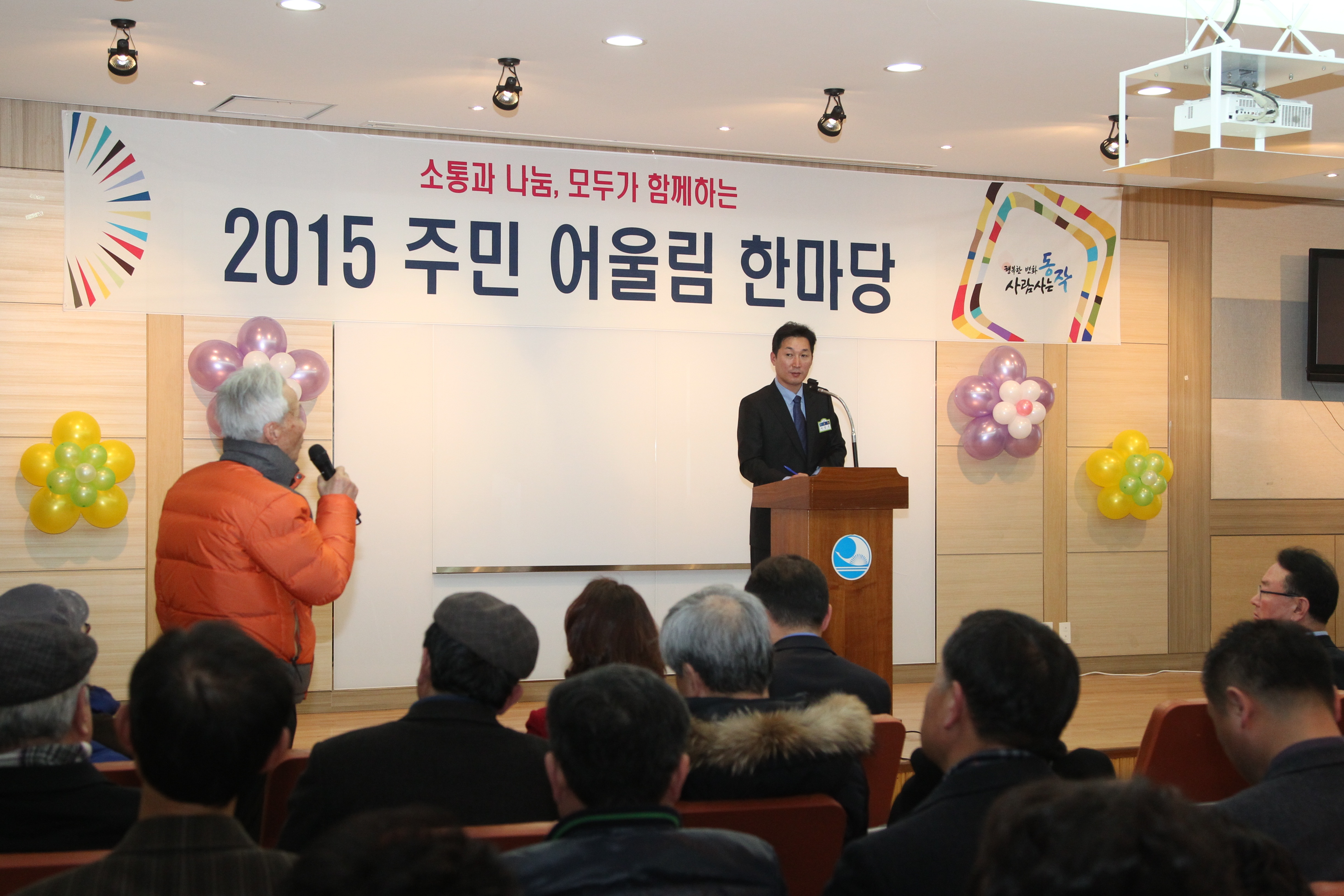 사본 -KHG_8512.jpg