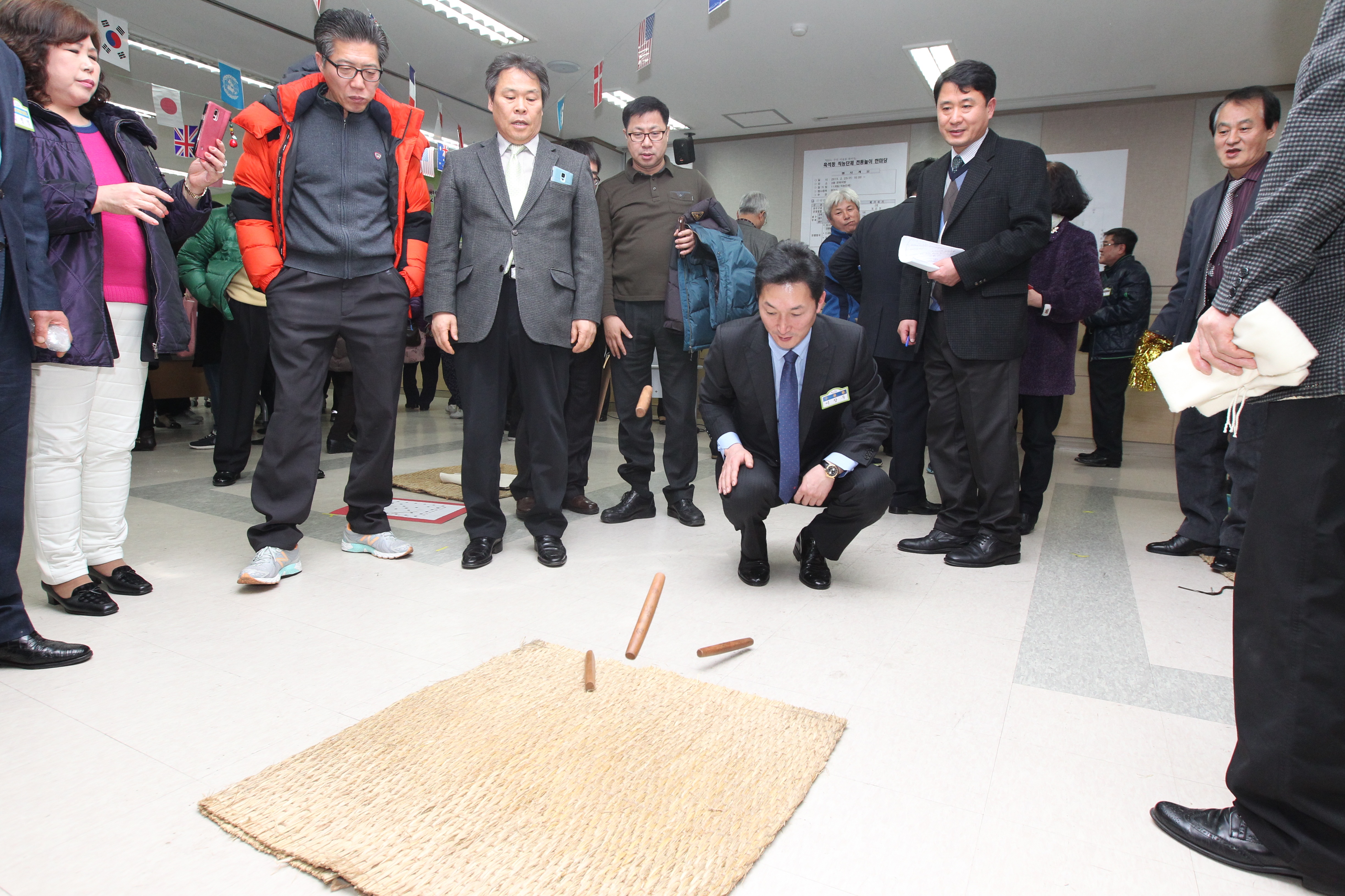 사본 -KHG_8568.jpg