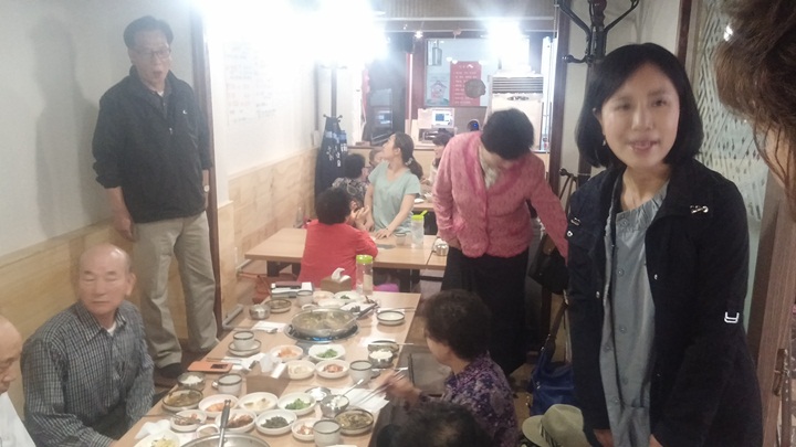 2015.5.8. 어버이날 화풍정(갑을명가 경로당) (10).jpg