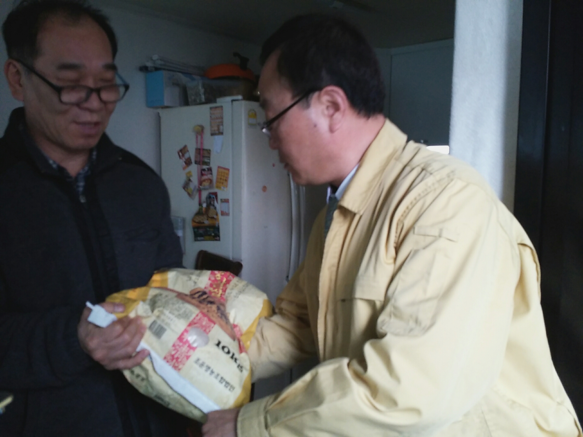 [불교후원회 물품전달]국사봉1길 54-12.jpg