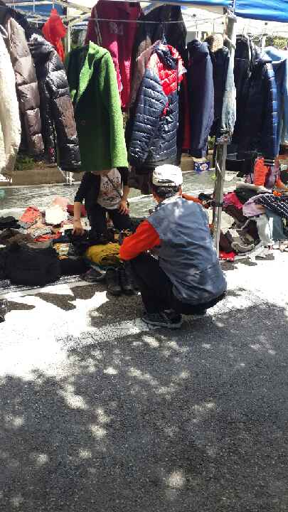 녹색장터 5.21-2.jpg