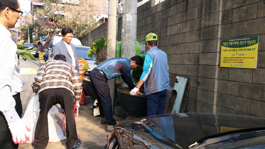 꽃길조성 진행사진(20151008).jpg