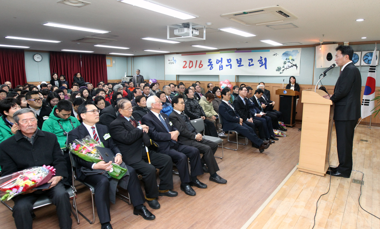 사본 -KHG_7379.jpg