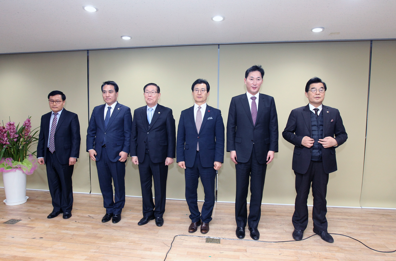 사본 -KHG_7327.jpg