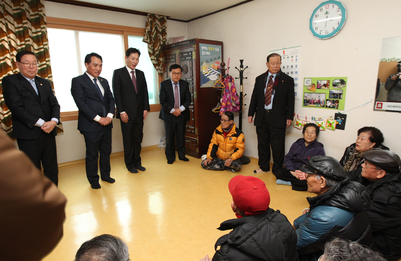 사본 -KHG_7445.jpg