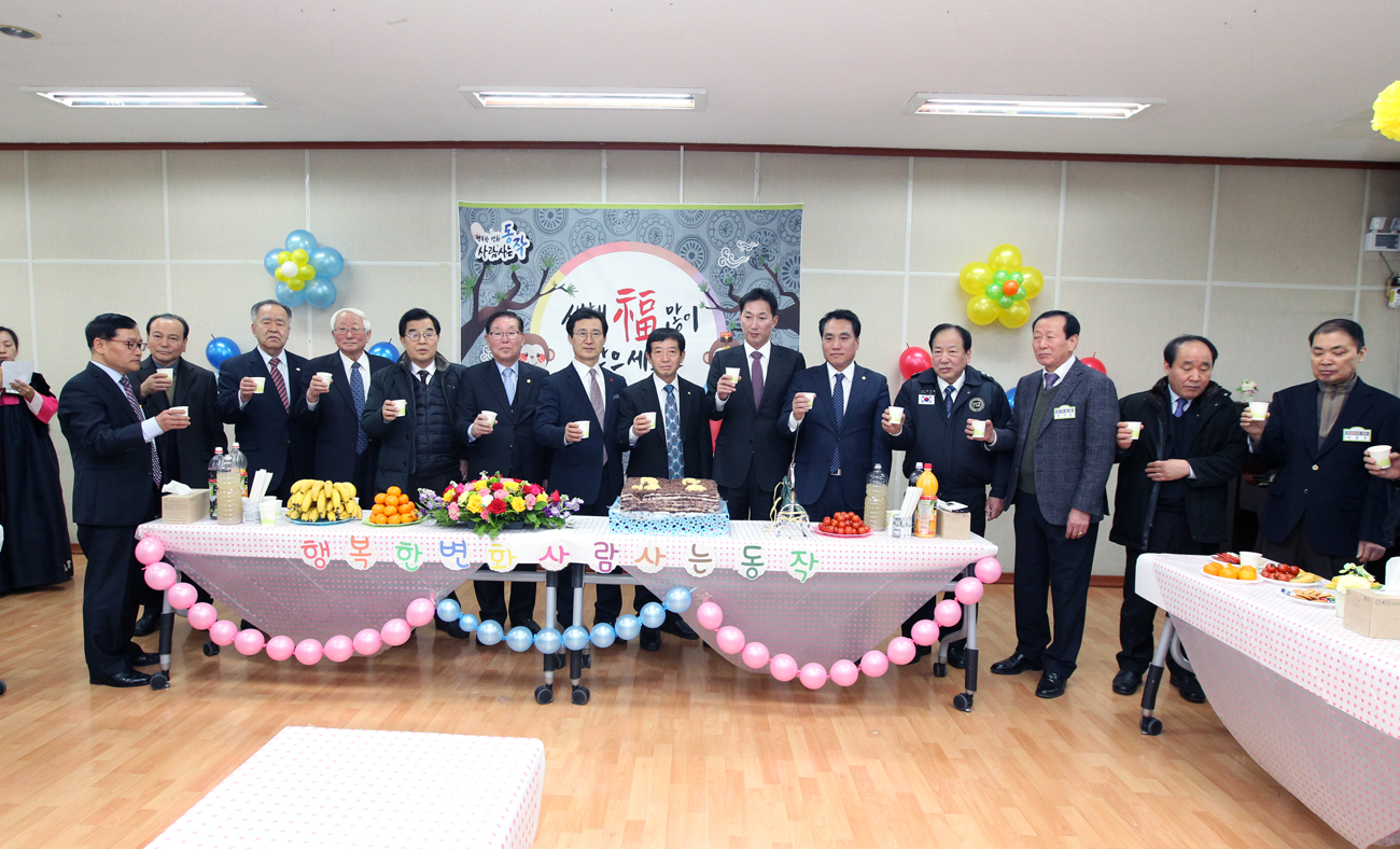 사본 -KHG_7425.jpg