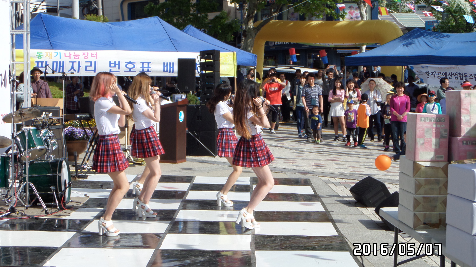 2.이팝나무꽃 축제-2.JPG