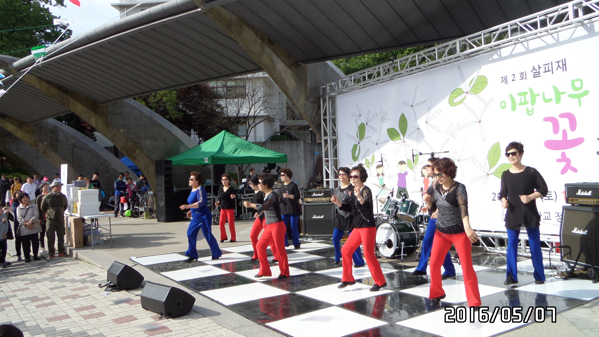 4.이팝나무꽃 축제-4.JPG