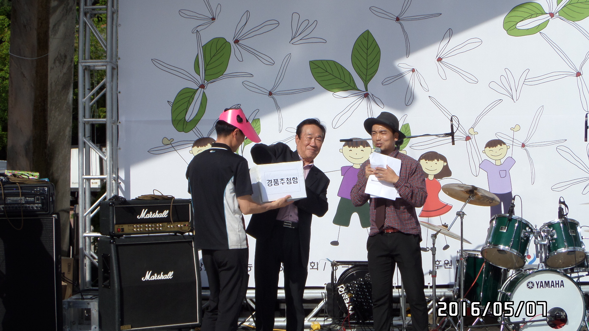 6.이팝나무꽃 축제-6.JPG