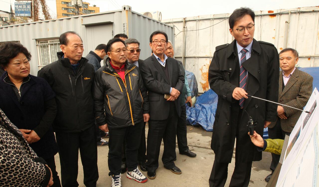 동작톡톡 걸어서 현장속으로1.jpg