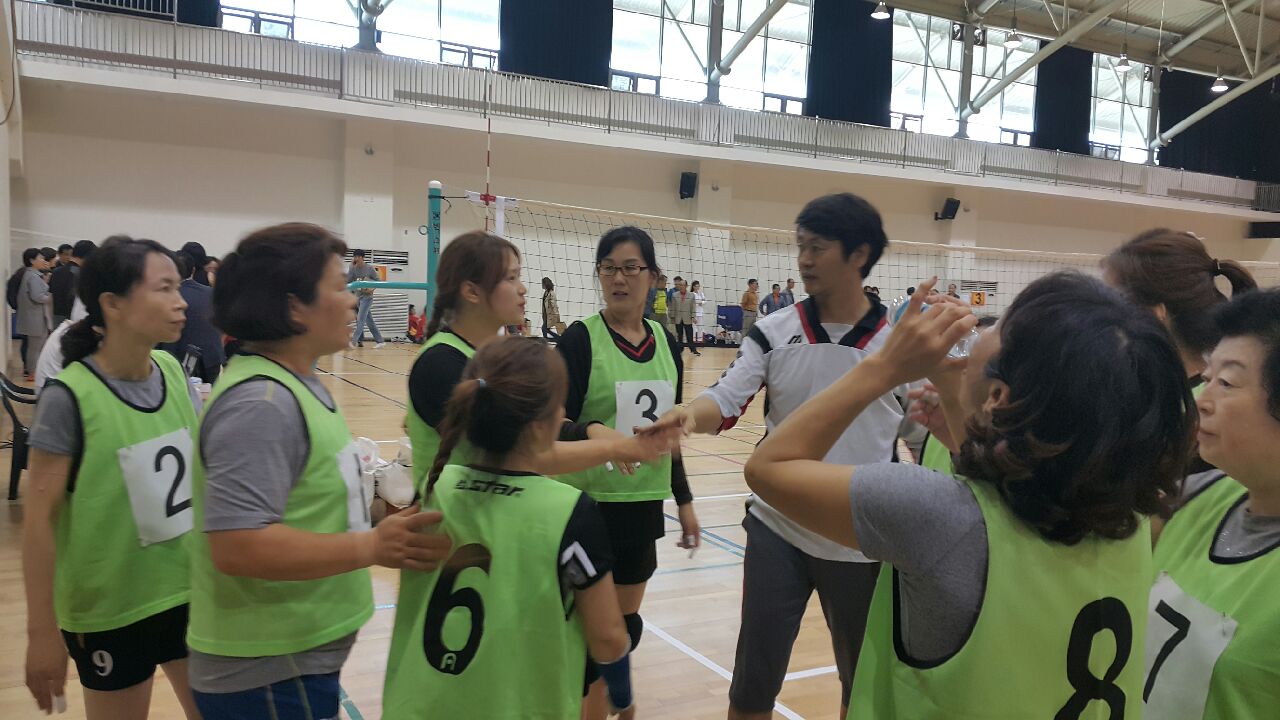 배구대회3.jpeg