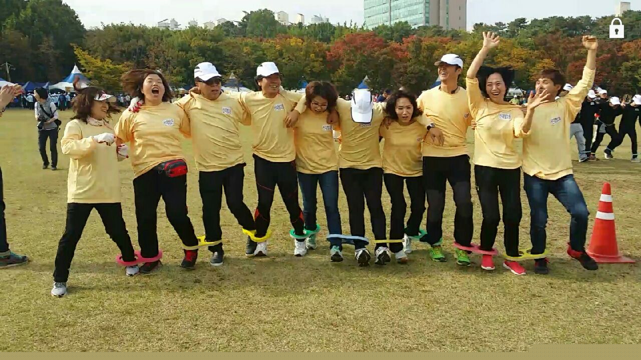 1-1한마음축제 1011각.jpeg