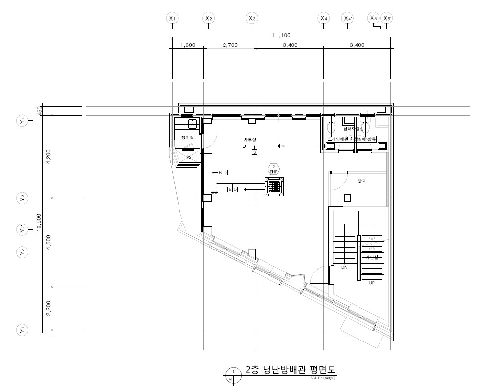 마을금고-2.jpg