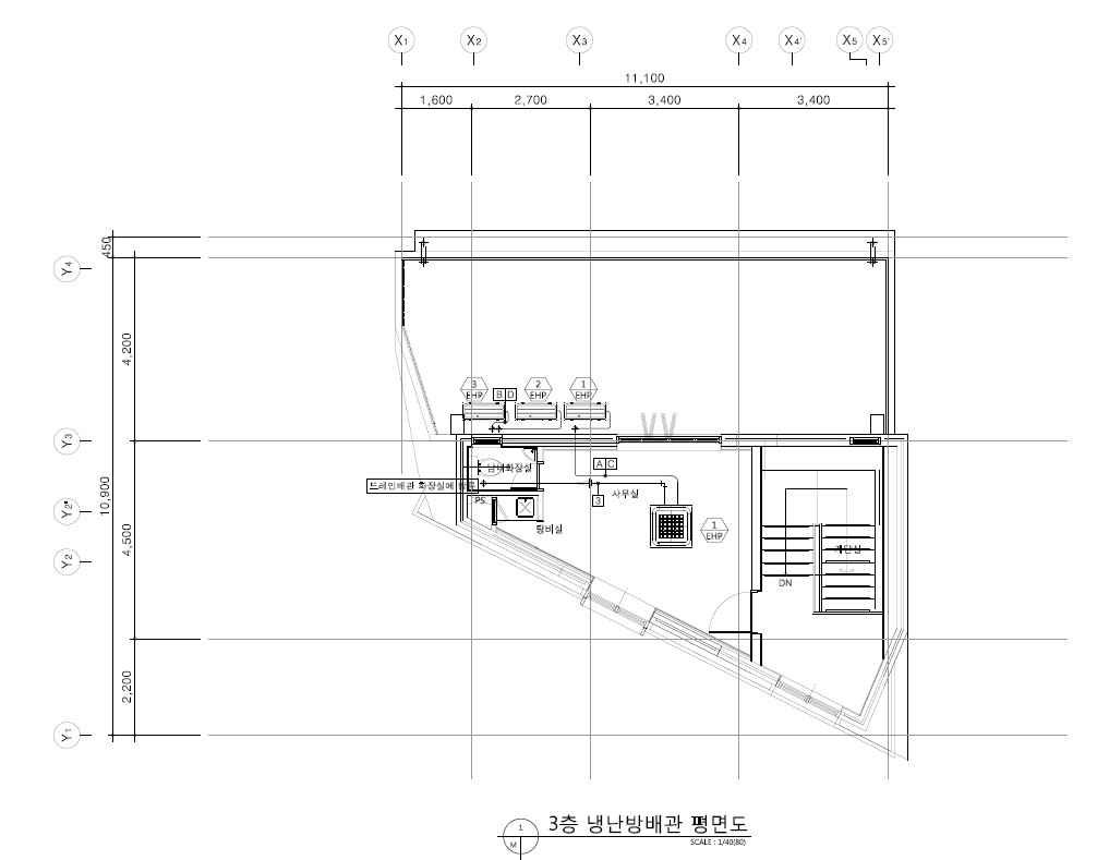 마을금고-3.jpg