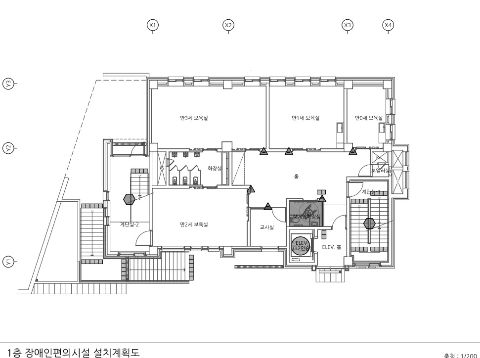 윤슬-1.jpg