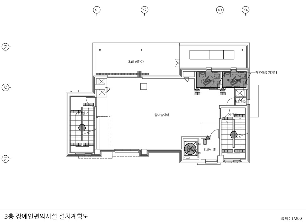 윤슬-3.jpg