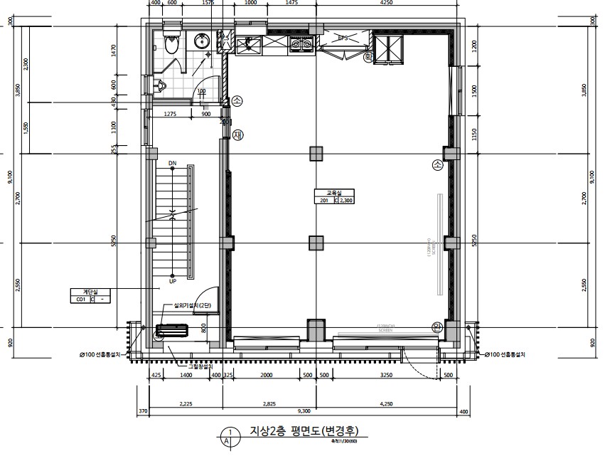사계-2.jpg