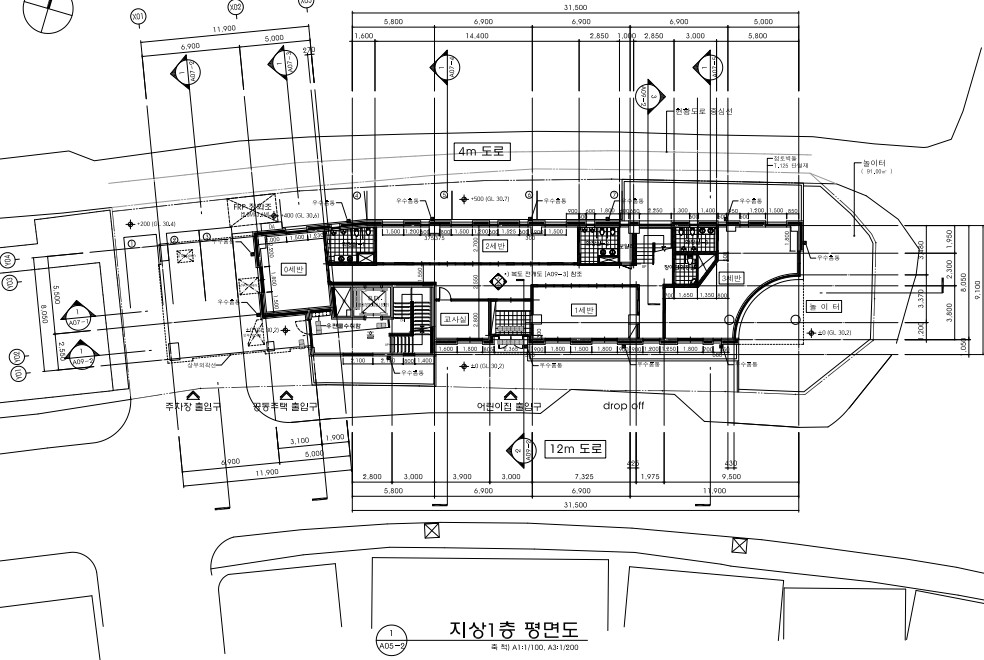 어르신-1.jpg