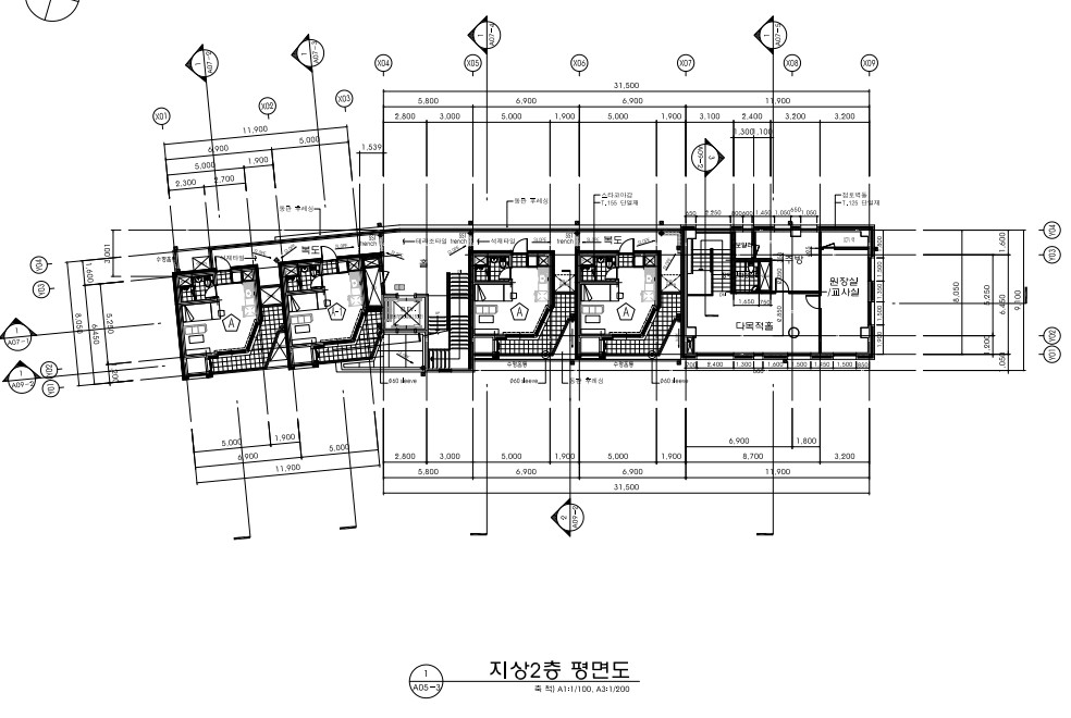 어르신-2.jpg