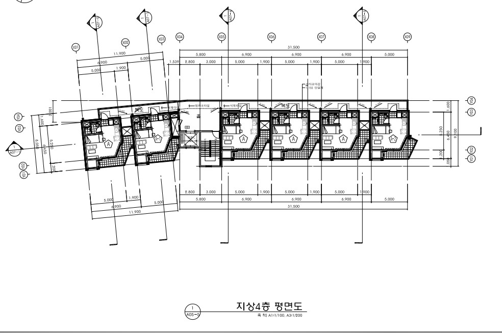 어르신-4.jpg