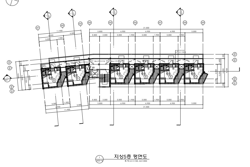 어르신-5.jpg
