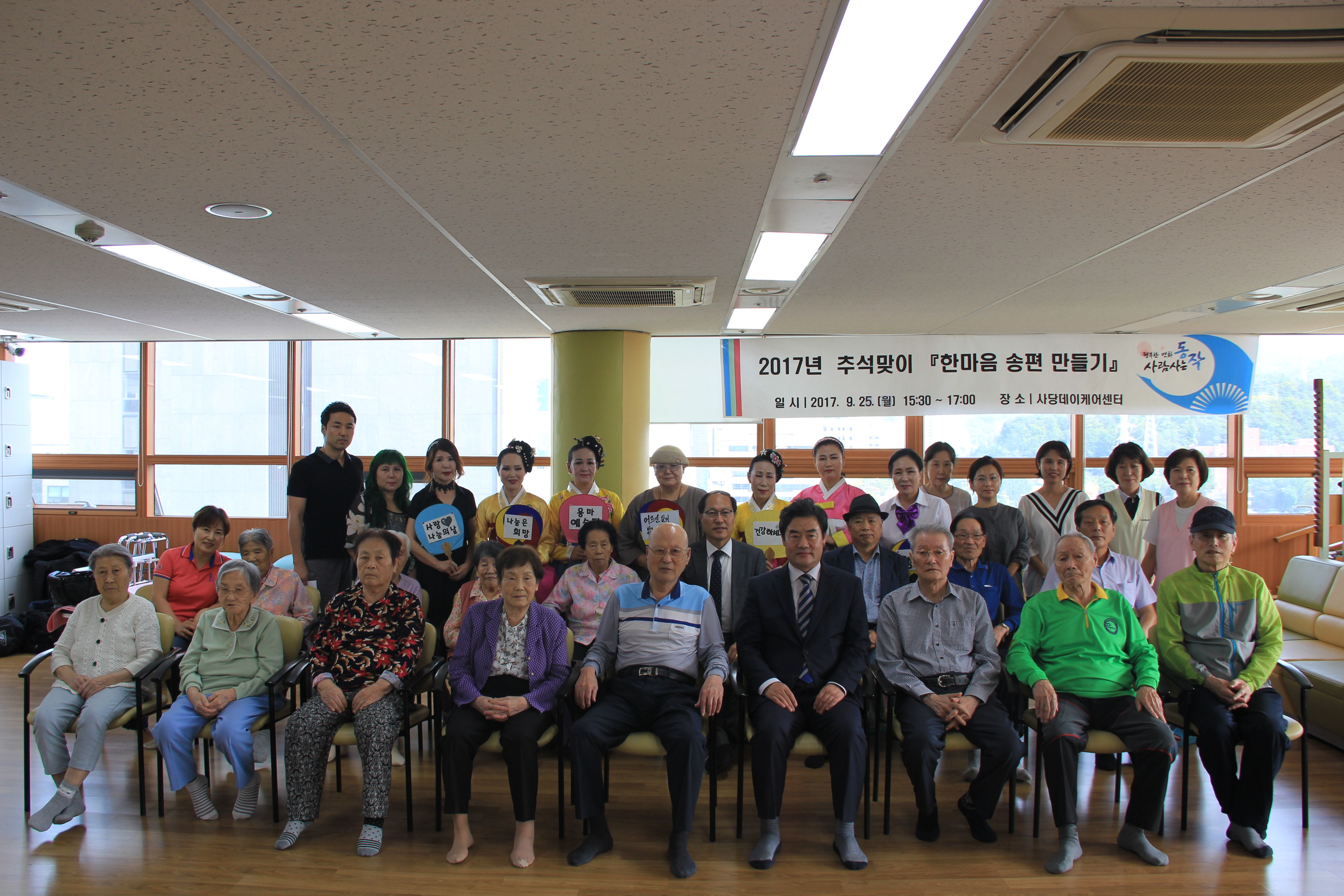 IMG_3193.JPG(하단내용참조)