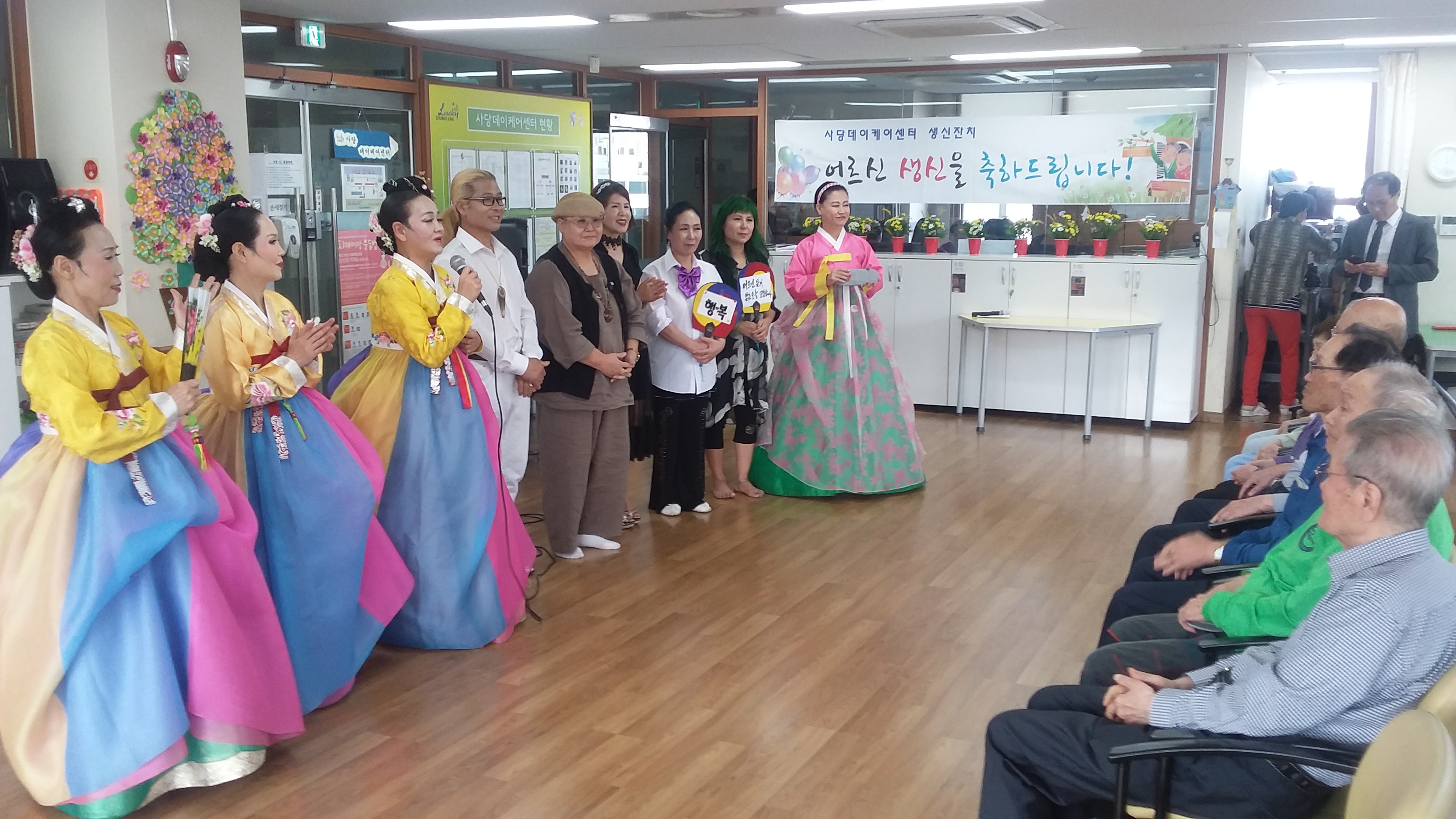 20170925_134611.jpg(하단내용참조)