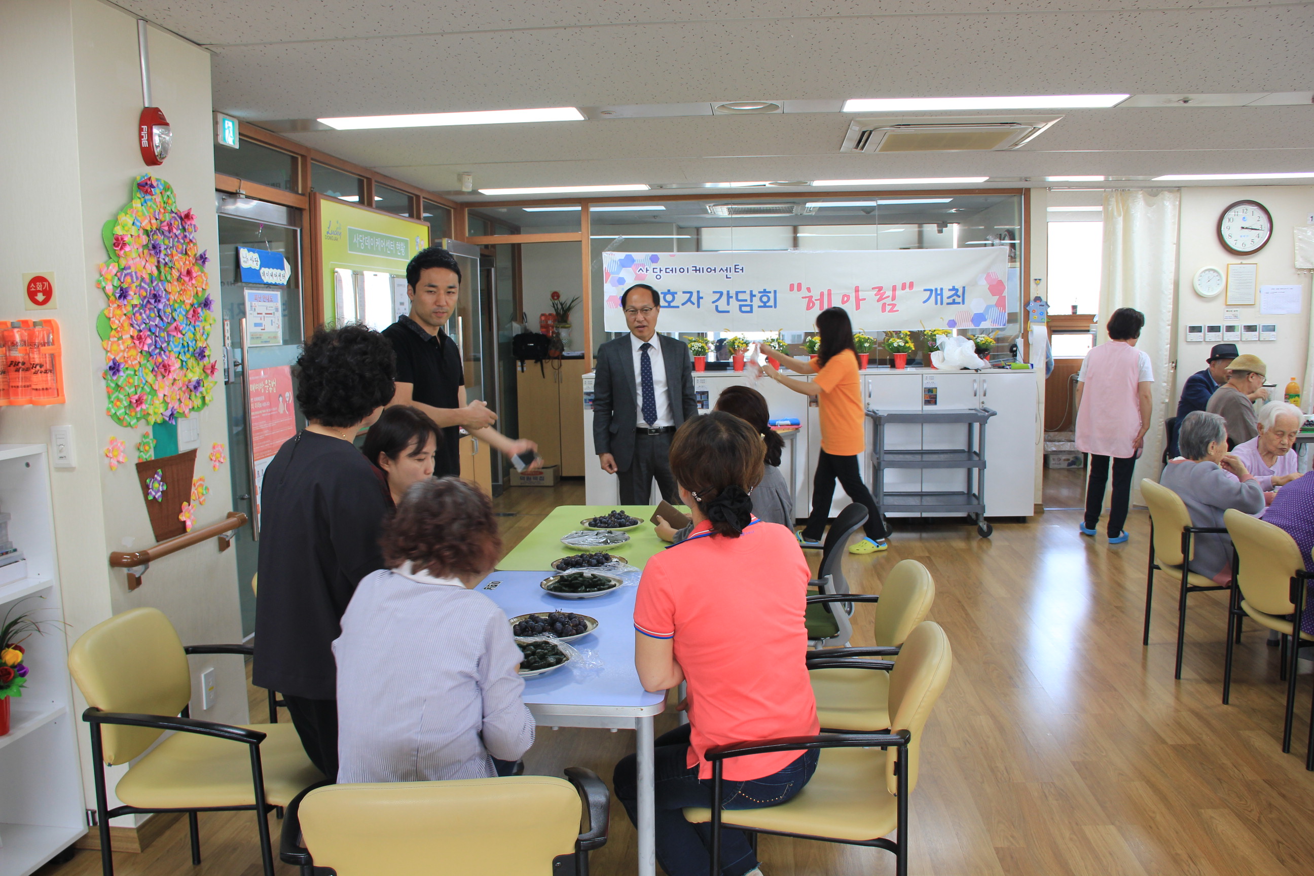 IMG_3234.JPG(하단내용참조)