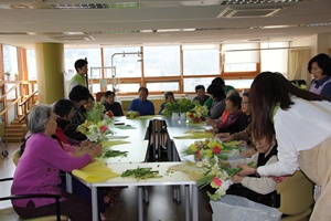 원예치료.JPG(하단내용참조)