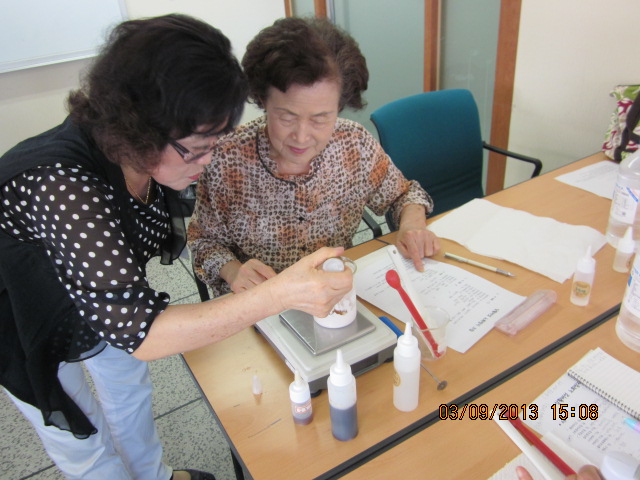 IMG_8420.JPG(하단내용참조)