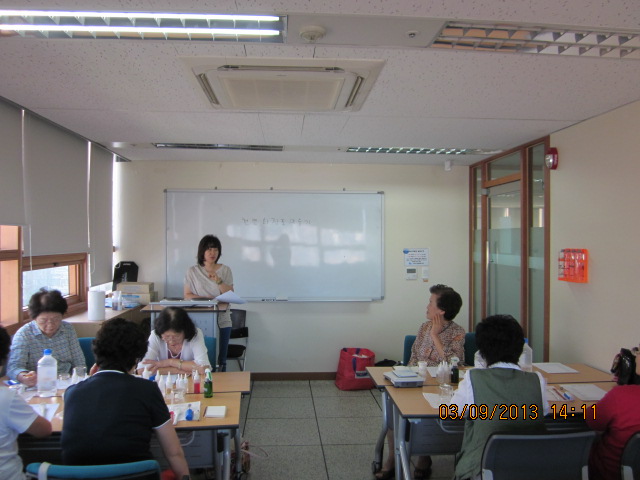 IMG_8414.JPG(하단내용참조)