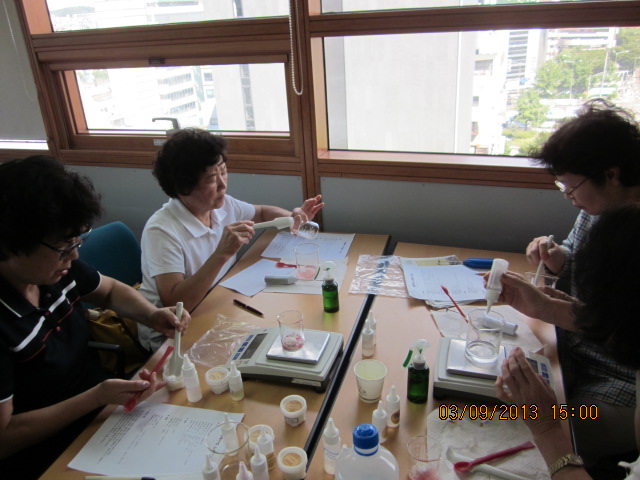 IMG_8419.JPG(하단내용참조)