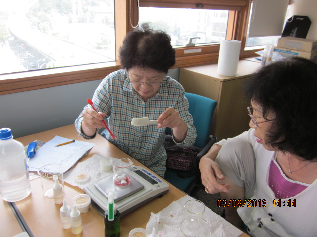 IMG_8415.JPG(하단내용참조)