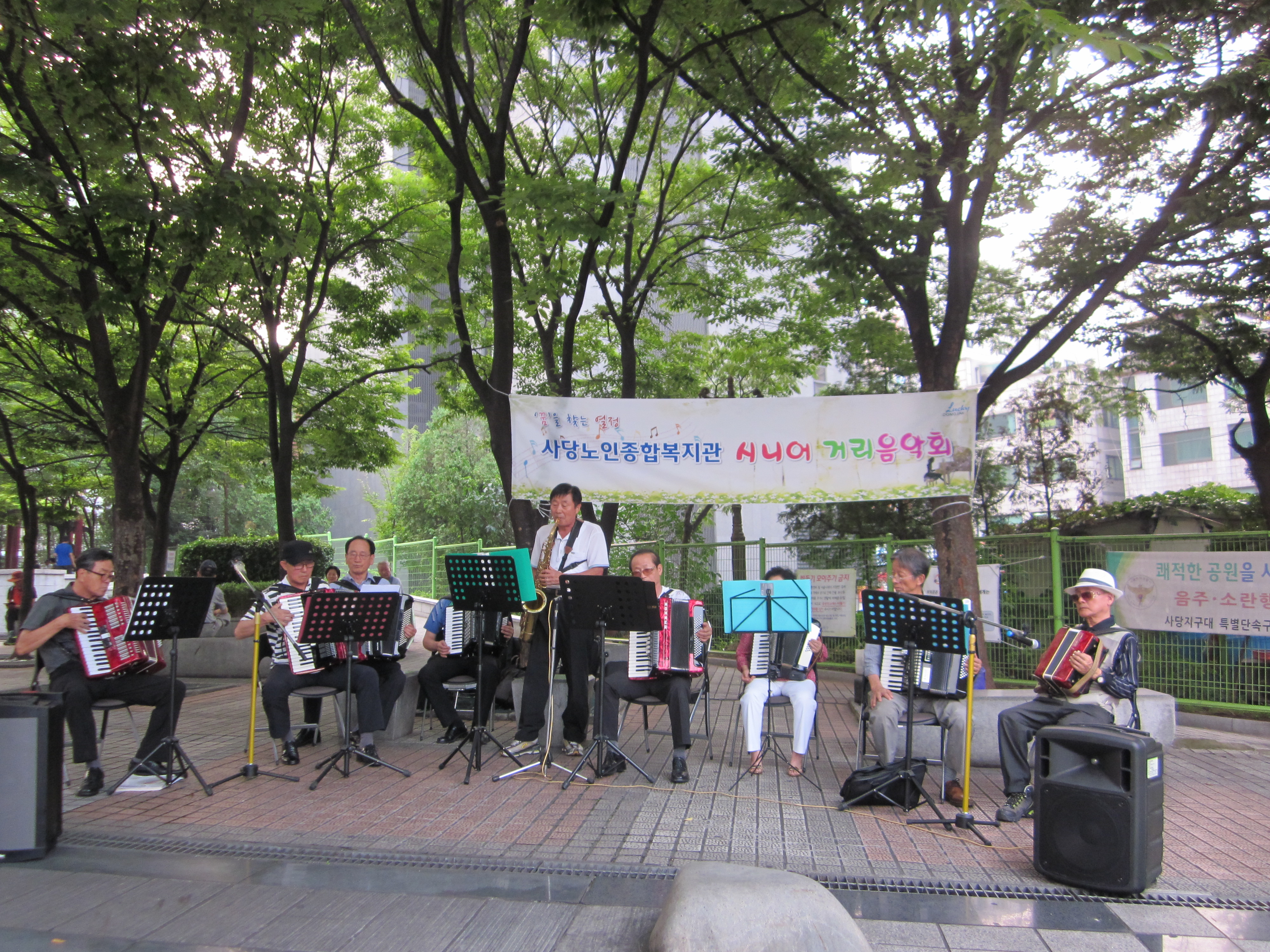 IMG_9249.JPG(하단내용참조)