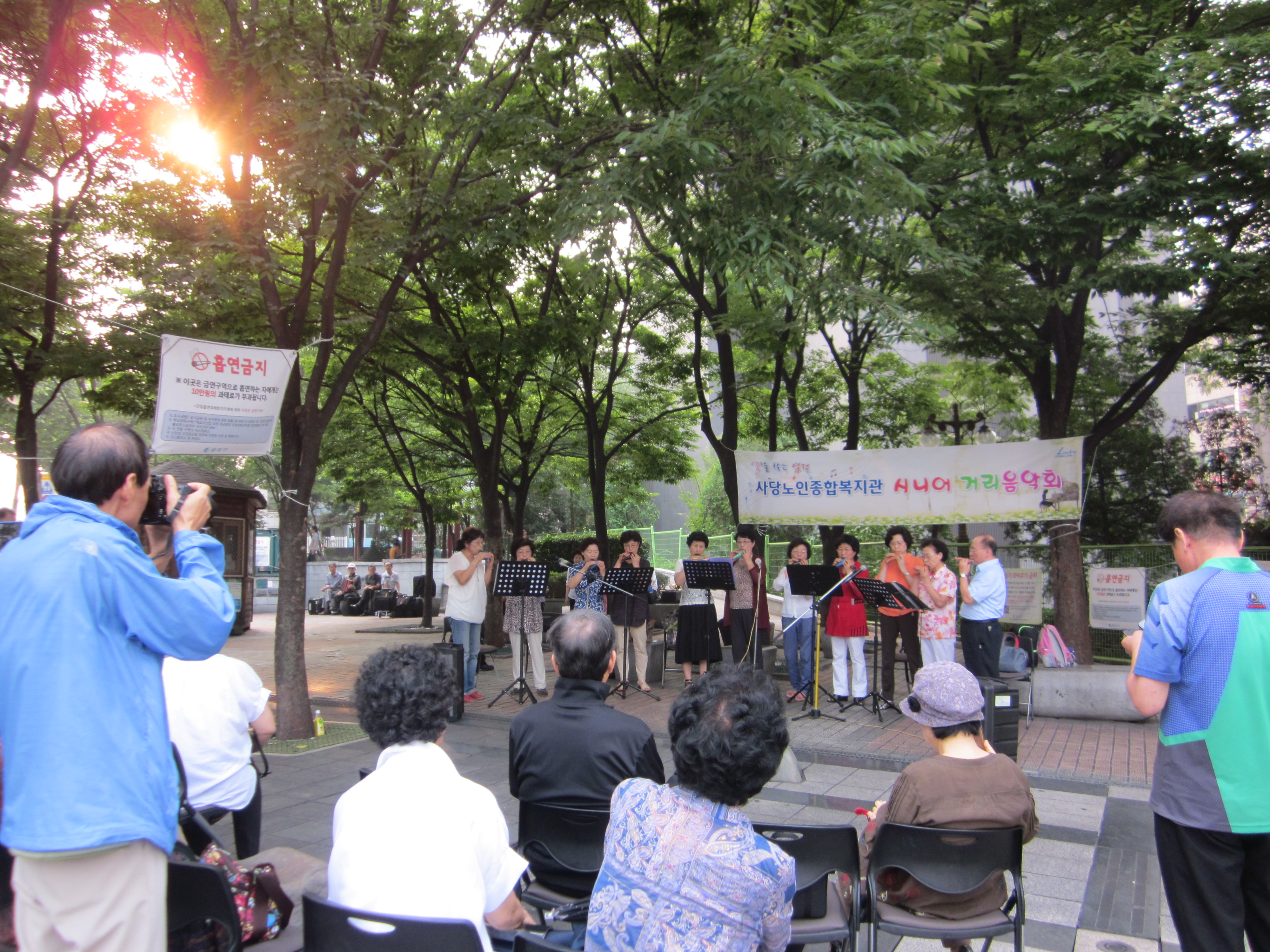 IMG_9235.JPG(하단내용참조)