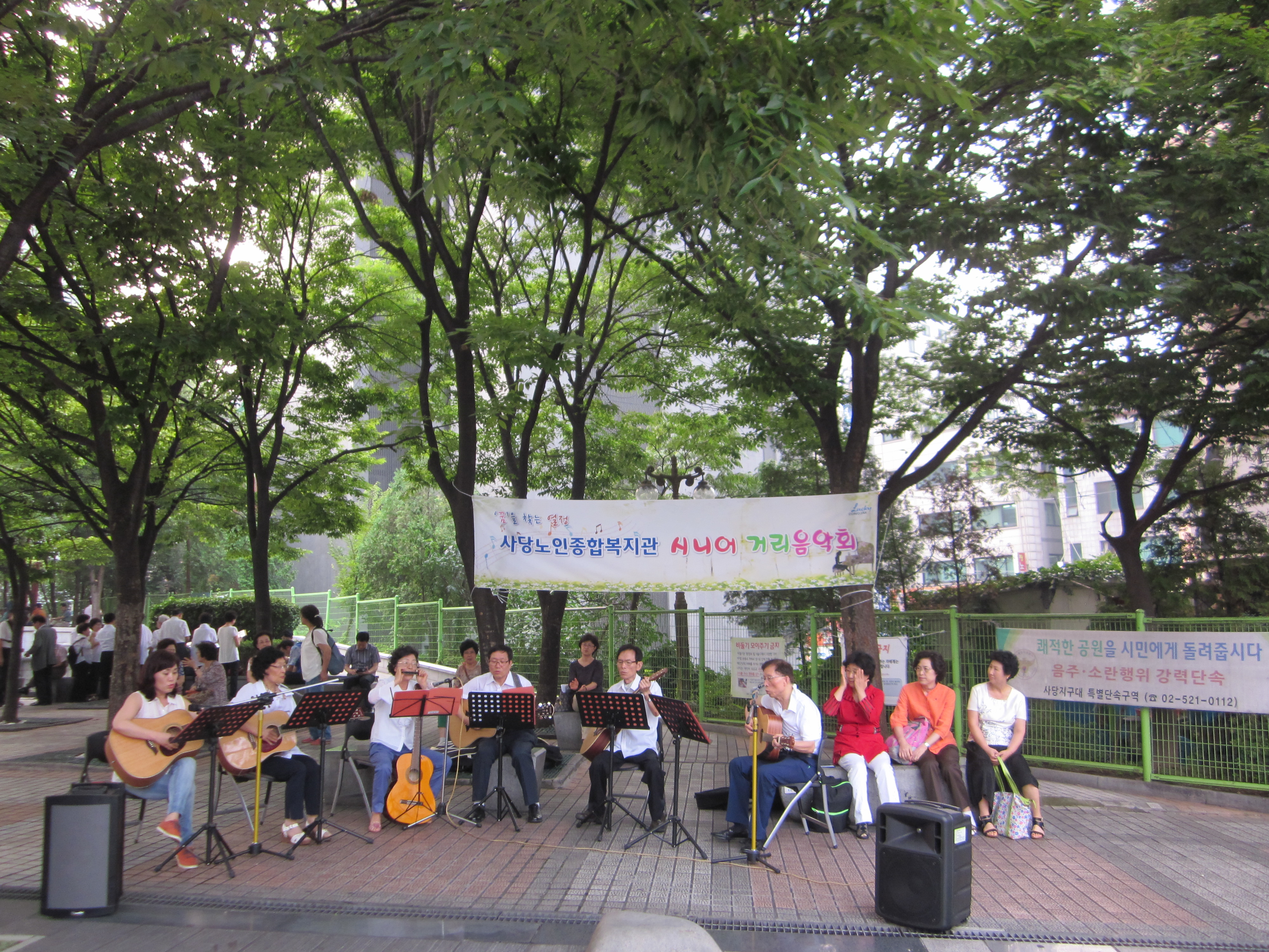 IMG_9229.JPG(하단내용참조)