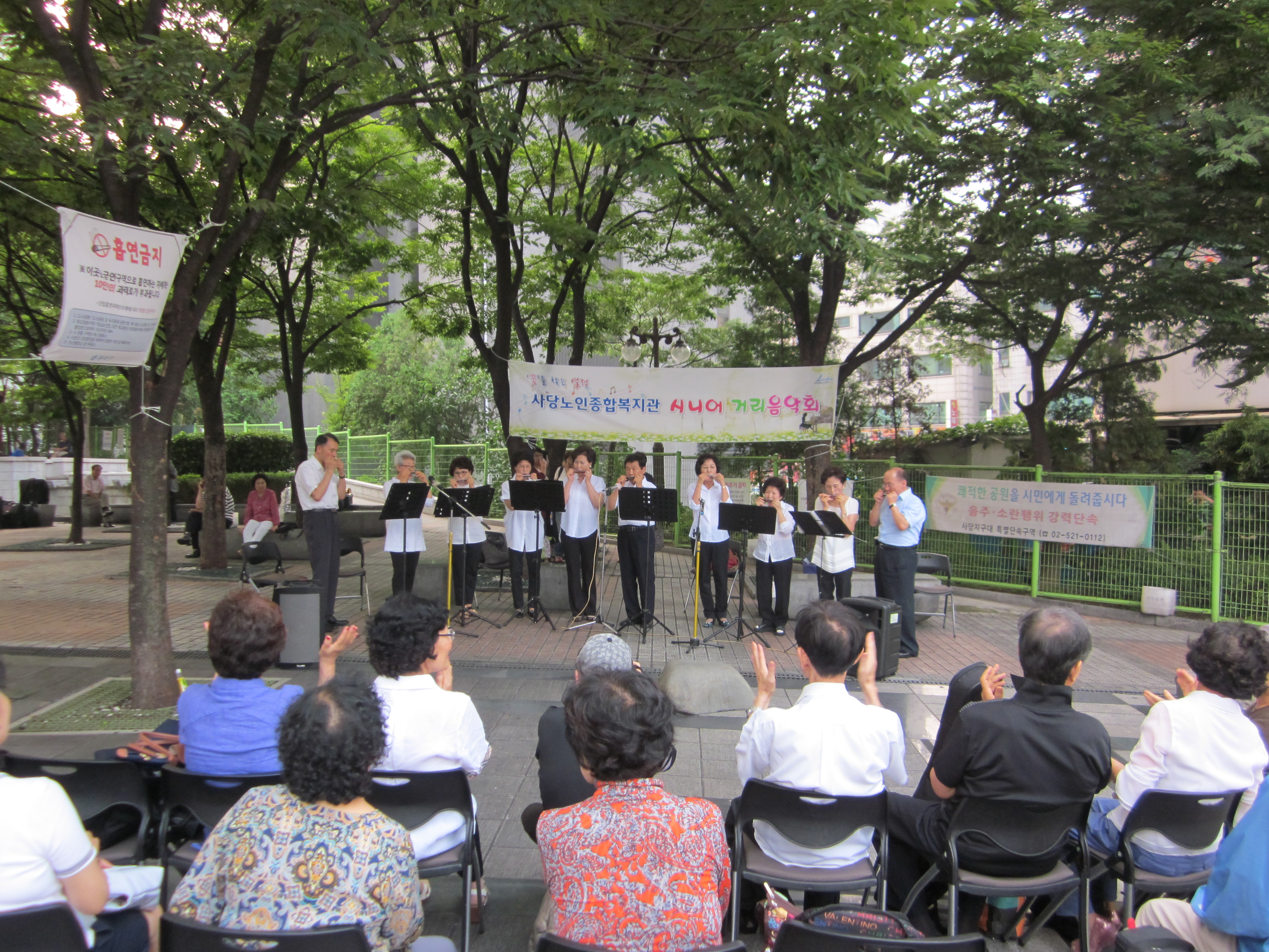 IMG_9239.JPG(하단내용참조)