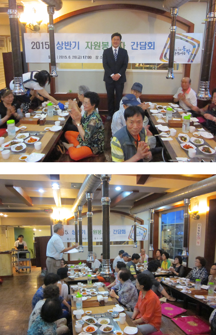 opy.jpg(하단내용참조)