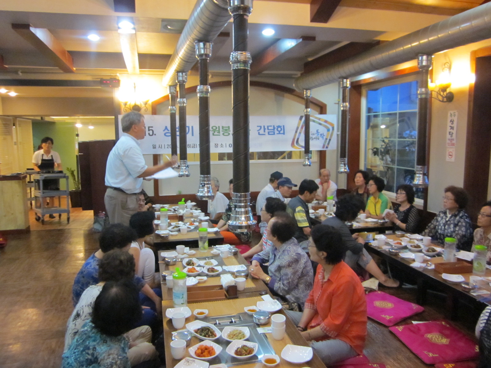 IMG_9527.JPG(하단내용참조)