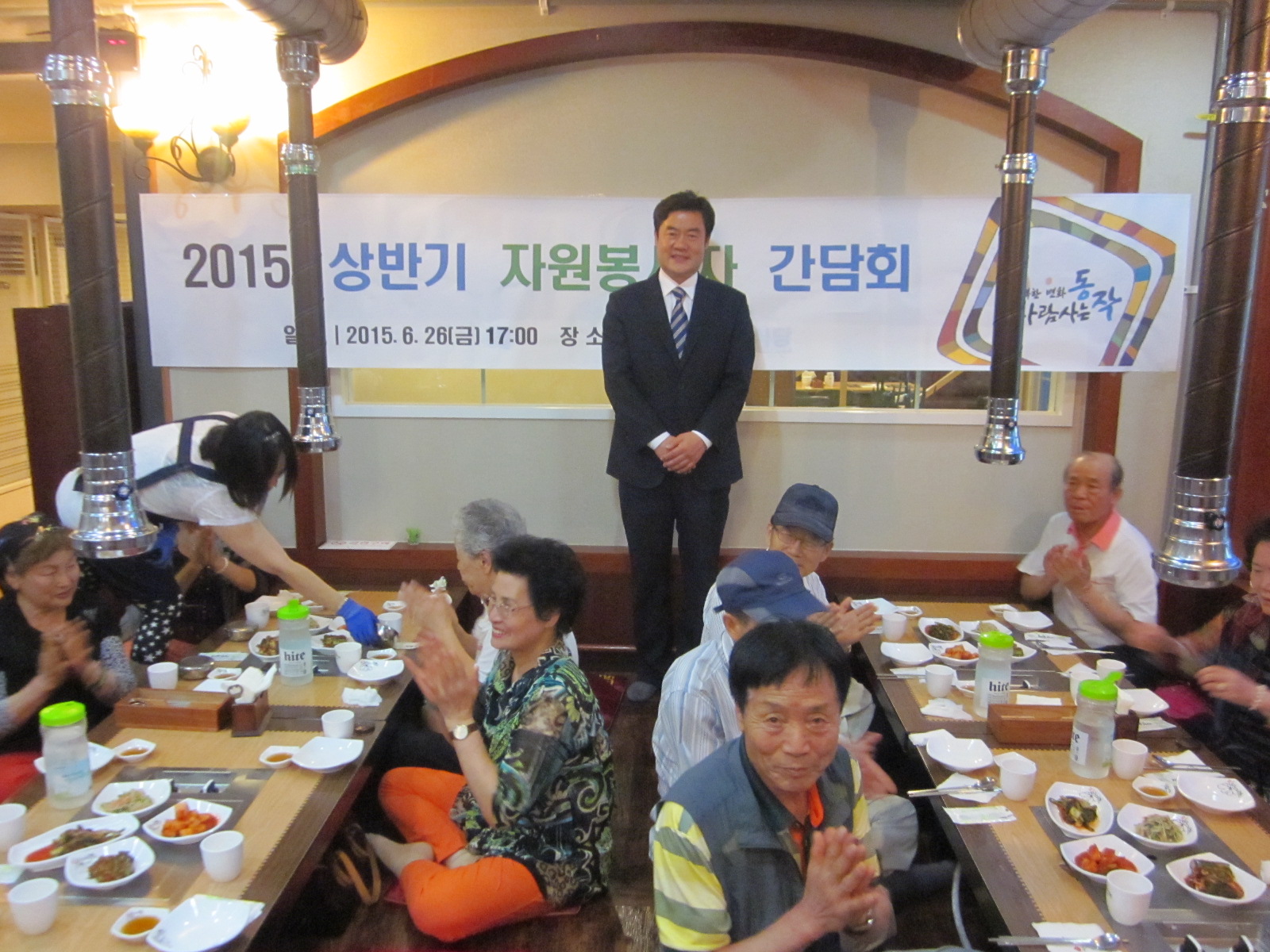 IMG_9507.JPG(하단내용참조)