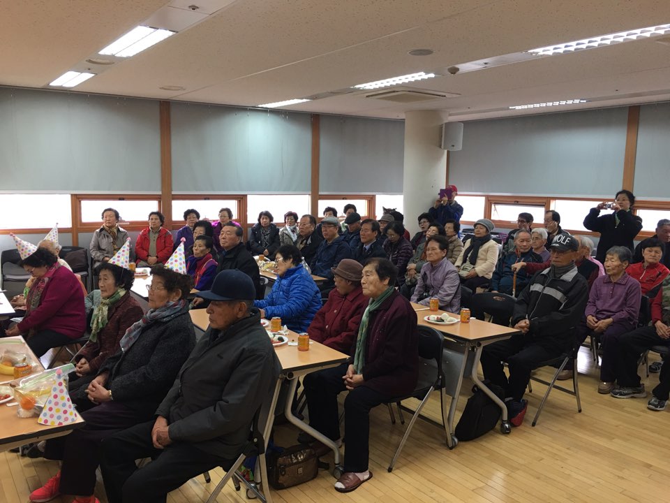 단체.jpg(하단내용참조)