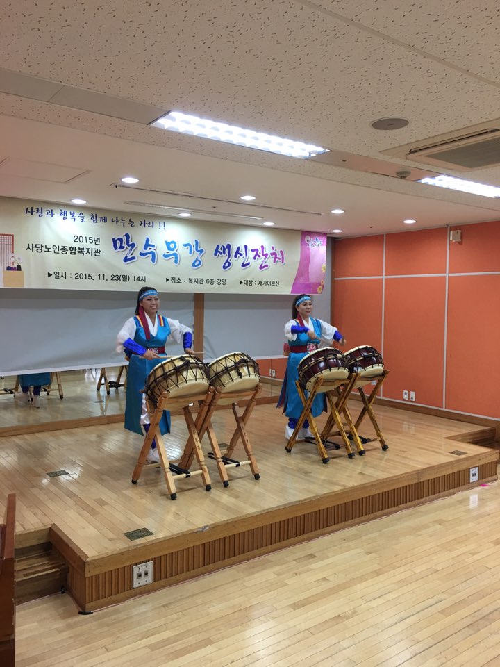 공연2.jpg(하단내용참조)