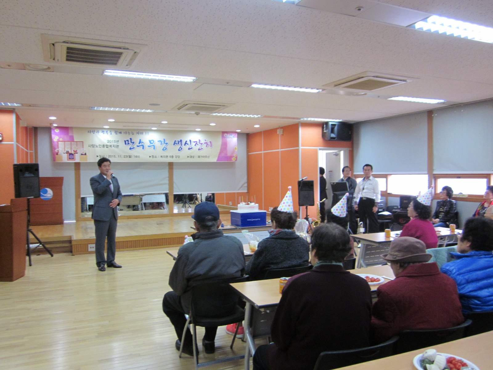 IMG_9830.JPG(하단내용참조)