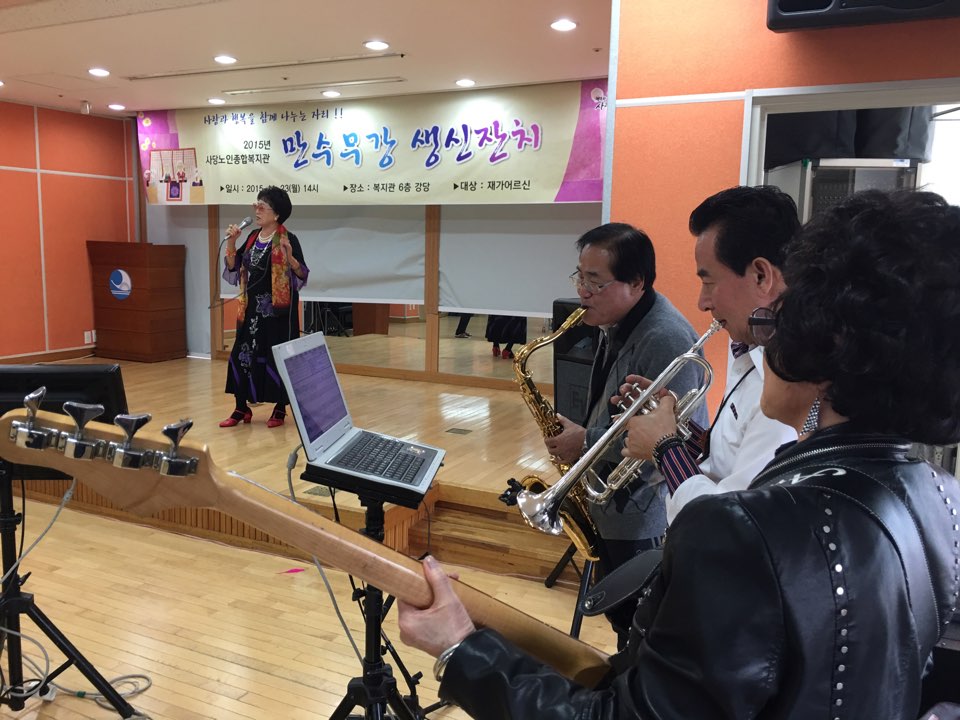 공연1.jpg(하단내용참조)